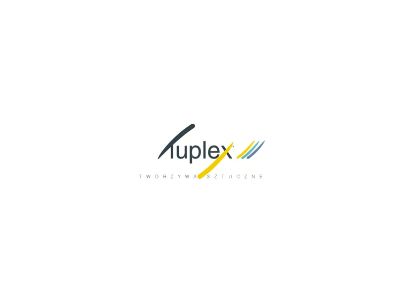 TUPLEX - promocja tkaniny powlekanej zdjęcie