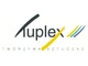 TUPLEX - promocja tkaniny powlekanej - zdjęcie