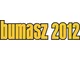 Techmatik - BUMASZ 2012 - zdjęcie