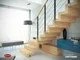 Rintal Polska prezentuje nowy model schodów dywanowych - zdjęcie