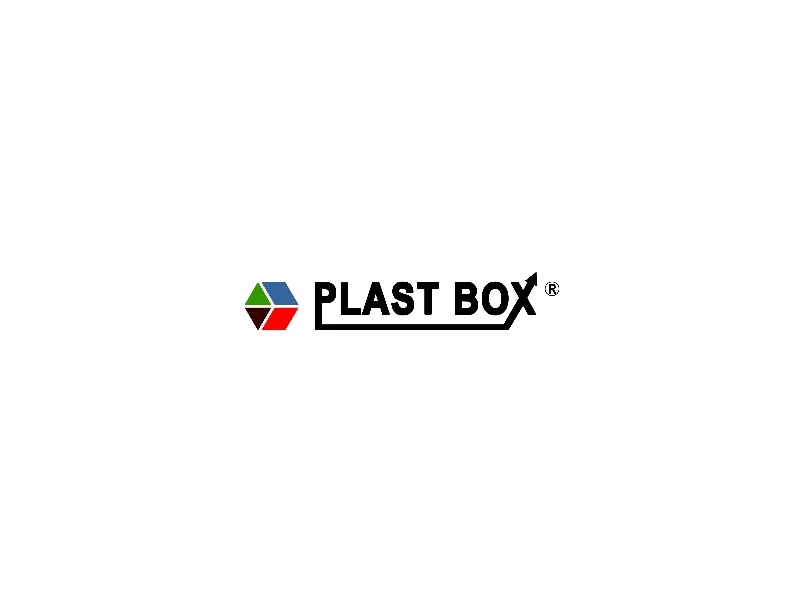Plast-Box: Podsumowanie 2010 roku na rynku tworzyw sztucznych oraz prognozy zdjęcie