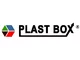 Plast-Box: Podsumowanie 2010 roku na rynku tworzyw sztucznych oraz prognozy - zdjęcie