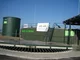 Biogazownia w Kostkowicach osiągnęła pełną moc produkcyjną - zdjęcie
