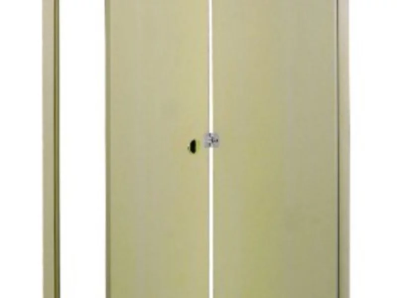 Nowe drzwi w ofercie INVADO na 2012 - zdjęcie