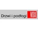 RYNEK BUDOWLANY 2012 - OPINIA SIECI DRZWI I PODŁOGI VOX - zdjęcie
