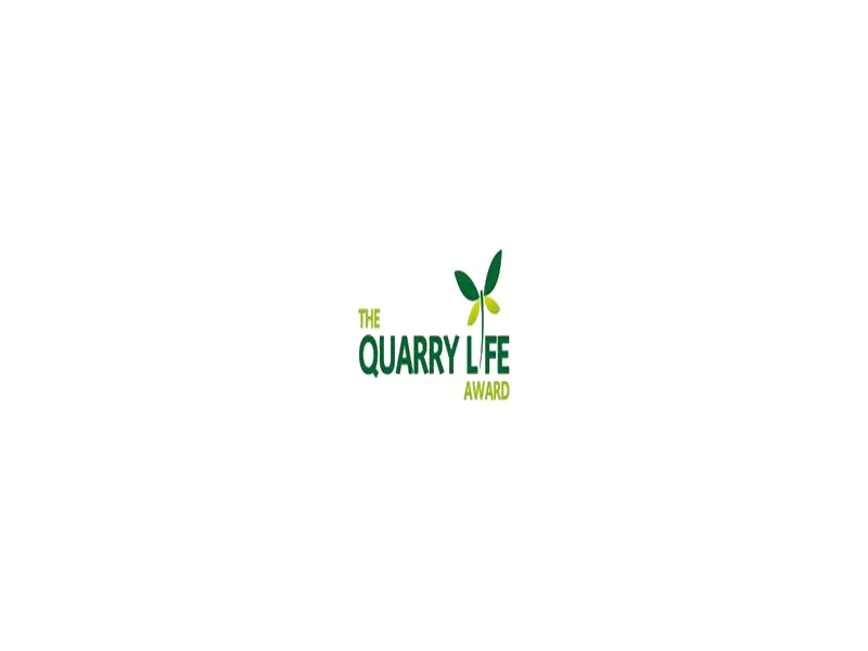 Grupa Górażdże zaprasza do udziału w międzynarodowym konkursie Quarry Life Award zdjęcie