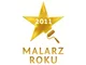 ATM prezentuje Top 10 konkursu Malarz Roku 2011 - zdjęcie