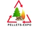 Jubileuszowa 10 edycja Międzynarodowych Targów „PELLETS-EXPO & BRYKIET-EXPO” - zdjęcie