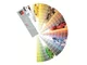 System kolorów Baumit Life dla architektów - zdjęcie