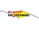 Tytuł "Budowlana Firma Roku 2011" dla firmy Blachy Pruszyński! - zdjęcie