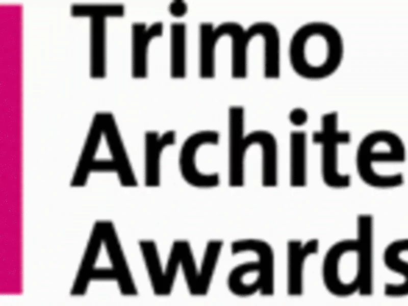 Tegoroczny konkurs Trimo Architectural Awards promuje śmiałe, innowacyjne i trwałe rozwiązania - zdjęcie