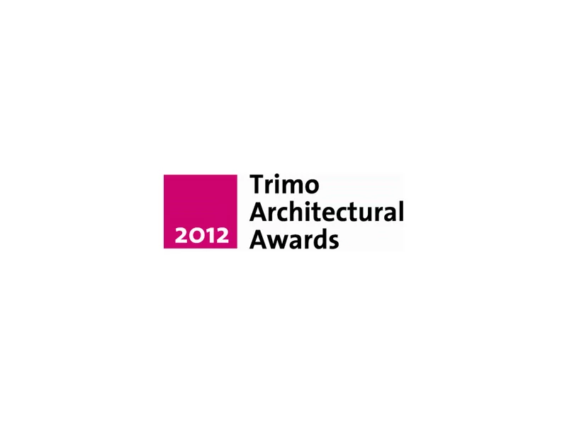 Tegoroczny konkurs Trimo Architectural Awards promuje śmiałe, innowacyjne i trwałe rozwiązania zdjęcie