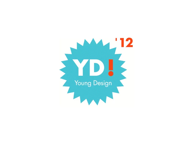 Instytut Wzornictwa Przemysłowego zaprasza na 5. edycję konkursu Young Design! zdjęcie