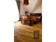 Montaż drewnianej podłogi - zdjęcie
