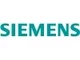 Oprogramowanie Teamcenter firmy Siemens PLM GLOBALNĄ PLATFORMĄ PLM firmy Peguform - zdjęcie