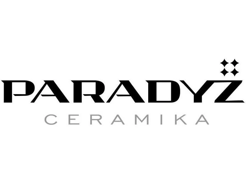 Nowe logotypy Grupy Paradyż zdjęcie