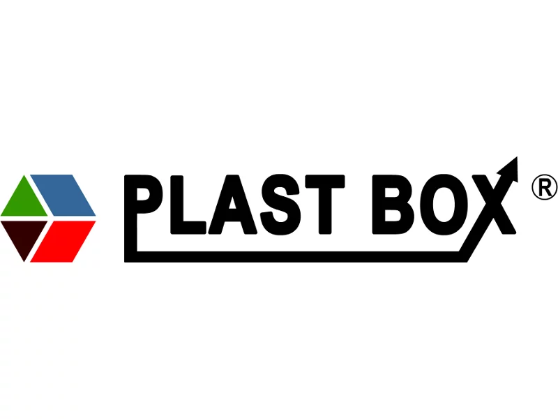 Plast-Box rozwija zakład na Ukrainie zdjęcie