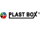 Plast-Box rozwija zakład na Ukrainie - zdjęcie