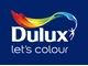 Nowe oblicze marki Dulux - zdjęcie