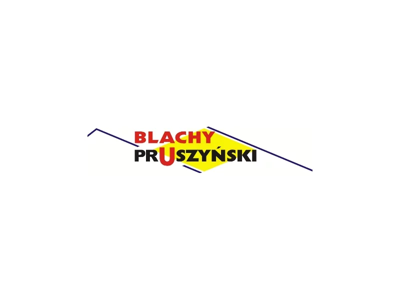 Blachy Pruszyński - podwyżka cen zdjęcie