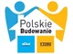 Pokaż, jak budujesz – rusza badanie „SILKA YTONG: Polskie Budowanie” - zdjęcie