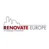 „Renovate Europe” dla oszczędności energii - zdjęcie