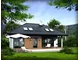 Dom Arthauss120 Classic - energooszczędna klasyka w dobrej cenie - zdjęcie