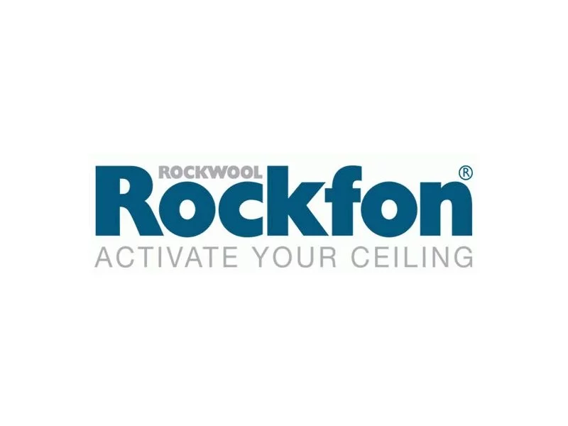 Produkty Rockfon w certyfikacji BREEAM zdjęcie