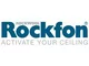 Produkty Rockfon w certyfikacji BREEAM - zdjęcie