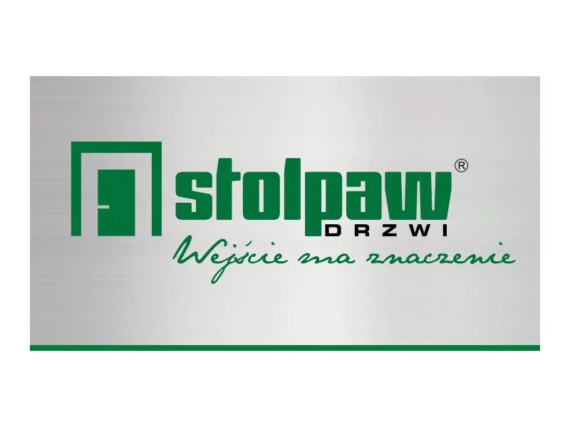 Warsztaty Stolpaw - Firma organizuje szkolenia dla dystrybutorów zdjęcie