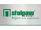 Warsztaty Stolpaw - Firma organizuje szkolenia dla dystrybutorów - zdjęcie