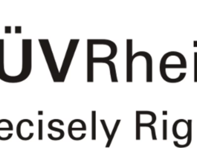 TÜV Rheinland Polska potwierdza bezpieczeństwo placów zabaw dla NIVEA - zdjęcie