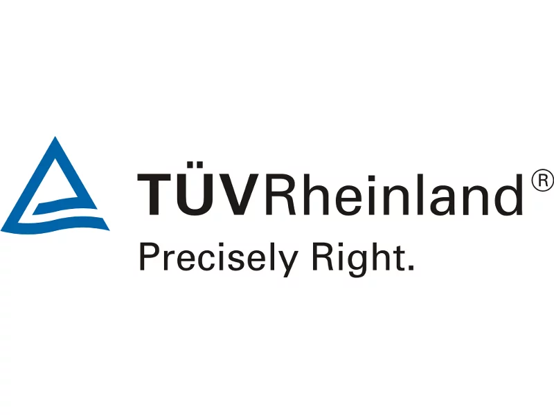 TÜV Rheinland Polska potwierdza bezpieczeństwo placów zabaw dla NIVEA zdjęcie