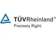 TÜV Rheinland Polska potwierdza bezpieczeństwo placów zabaw dla NIVEA - zdjęcie