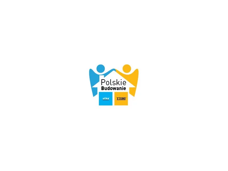 Weź udział w badaniu &#8222;SILKA YTONG: Polskie Budowanie&#8221; zdjęcie