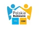 Weź udział w badaniu „SILKA YTONG: Polskie Budowanie” - zdjęcie