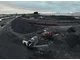 Barter SA przejmuje dystrybutora węgla i rozszerza sieć sprzedaży - zdjęcie