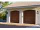 Brama garażowa na miarę Twojego domu! - zdjęcie