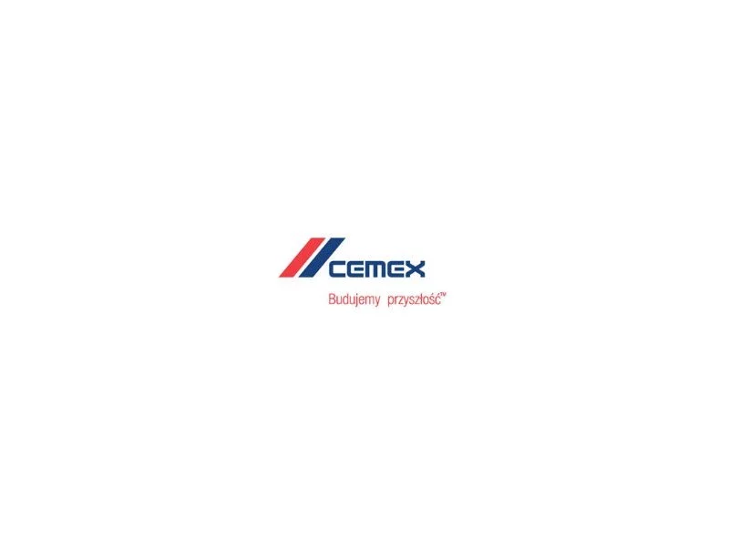 CEMEX Polska Branżowym Liderem Odpowiedzialnych Firm zdjęcie