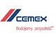 CEMEX Polska Branżowym Liderem Odpowiedzialnych Firm - zdjęcie