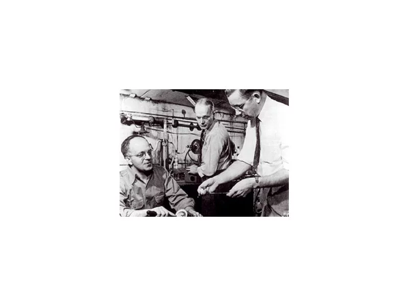 DuPont&#8482; Teflon&#174; liderem na rynku naczyń z powłoką zapobiegającą przywieraniu od ponad 50 lat zdjęcie