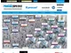 Ruszyło wirtualne PROCAD EXPO 2012! - zdjęcie