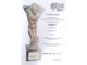 Nagroda RENOWATOR 2012 dla QUICK-MIX - zdjęcie