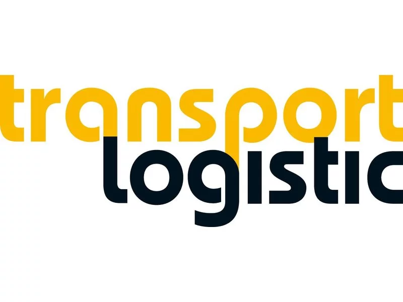 Transport Logistic i CeMAT &#8211; bliska współpraca organizatorów międzynarodowych imprez logistycznych w roku 2011 zdjęcie