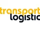 Transport Logistic i CeMAT – bliska współpraca organizatorów międzynarodowych imprez logistycznych w roku 2011 - zdjęcie