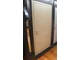 HT410 – najnowsze drzwi drewniano-aluminiowe Internorm - zdjęcie