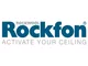 Rockfon Color-all™ – wolność koloru, wolność projektowania - zdjęcie