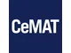 CeMAT 2011 – wiodące światowe targi intralogistyki - zdjęcie