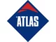 Grupa Atlas umacnia się w Rumunii - zdjęcie