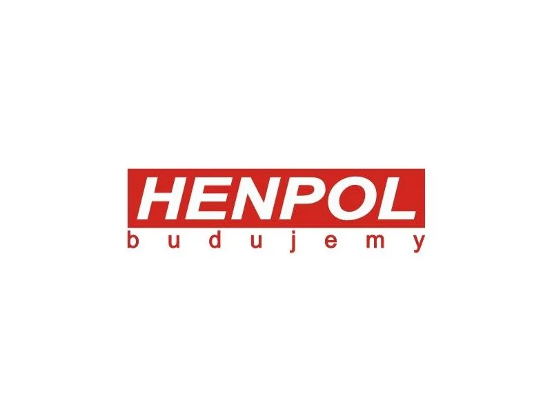 HENPOL wśród najlepszych firm na Lubelszczyźnie zdjęcie